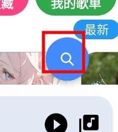 伊戈尔·蒂亚戈：身披国家队战袍进球的那种喜悦，让我无法言表